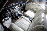 Pontiac GTO Coupe 1965 года